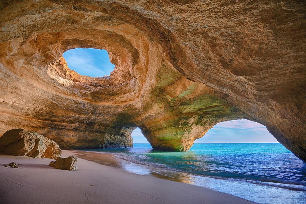 amazing-places-to-see-before-you-die-coverimage.jpg